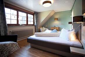 Landhotel Freiämter Hof