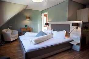 Landhotel Freiämter Hof