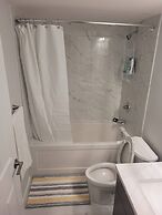 Luxury One Bedroom Suite in Brighton
