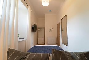 Foundry Farm Apartment