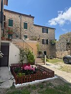 Dimora dei Magi