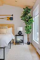 Rockway Motel