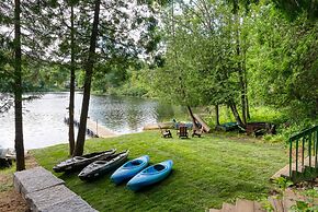 Rockway Motel