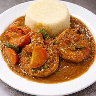 Pinnacle Castle Hotel Asaba