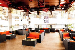 Pinnacle Castle Hotel Asaba