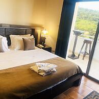 Collina Verde Hotel