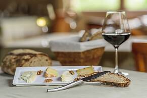 Hôtel Restaurant la Lozerette