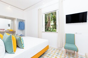 YourHome - Villa Allegria