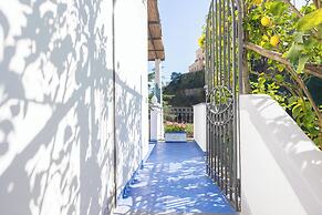 YourHome - Villa Allegria