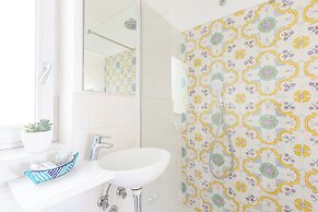 YourHome - Villa Allegria