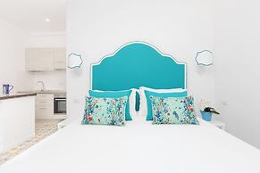 YourHome - Villa Allegria
