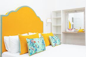 YourHome - Villa Allegria
