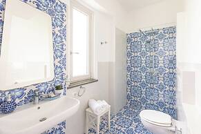 YourHome - Villa Allegria