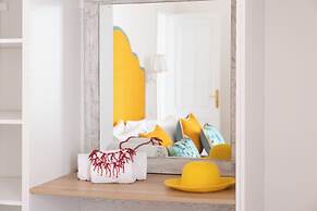 YourHome - Villa Allegria
