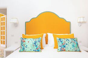 YourHome - Villa Allegria