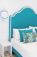 YourHome - Villa Allegria