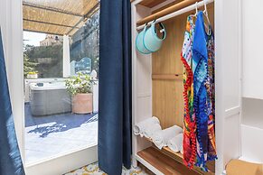 YourHome - Villa Allegria