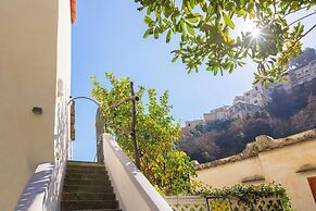 YourHome - Villa Allegria