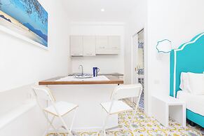 YourHome - Villa Allegria