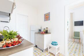 YourHome - Villa Allegria