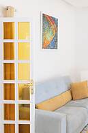 YourHome - Villa Allegria