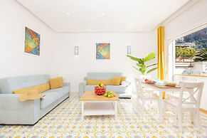 YourHome - Villa Allegria