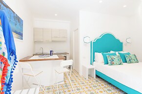 YourHome - Villa Allegria