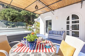 YourHome - Villa Allegria