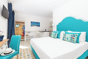 YourHome - Villa Allegria