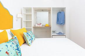 YourHome - Villa Allegria