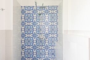 YourHome - Villa Allegria