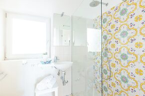 YourHome - Villa Allegria
