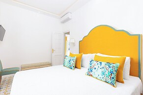 YourHome - Villa Allegria