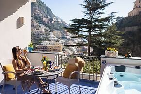 YourHome - Villa Allegria