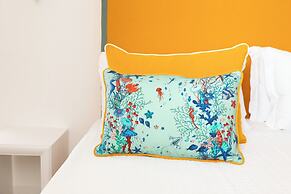 YourHome - Villa Allegria