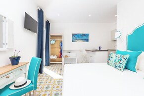YourHome - Villa Allegria
