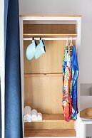 YourHome - Villa Allegria