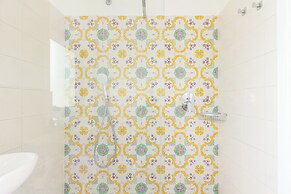 YourHome - Villa Allegria
