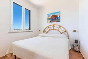 APPARTAMENTO SUPERIOR 806