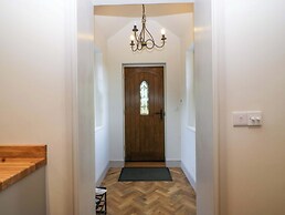 Broadmoor Chapel