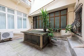 Castellaccio Prestige by MMega