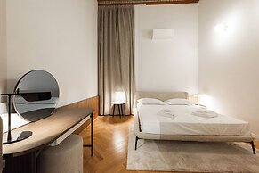 Castellaccio Prestige by MMega