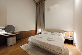 Castellaccio Prestige by MMega