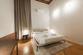 Castellaccio Prestige by MMega