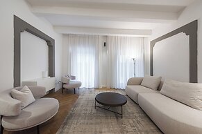 Castellaccio Prestige by MMega