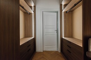 Castellaccio Prestige by MMega