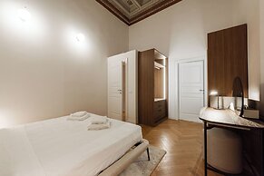 Castellaccio Prestige by MMega