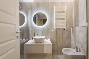 Castellaccio Prestige by MMega