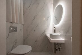 Castellaccio Prestige by MMega