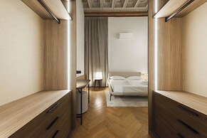 Castellaccio Prestige by MMega
